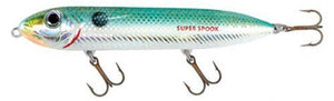Heddon Super Spook