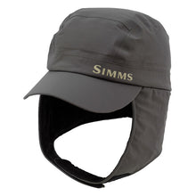 Load image into Gallery viewer, Simms GoreTex ExStream Hats
