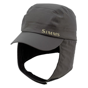 Simms GoreTex ExStream Hats