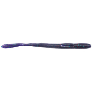 Reaction Innovation Flirt 4.95