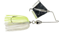 Load image into Gallery viewer, Strike King Sugar Buzzbait
