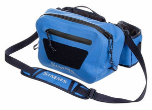 Simms Dry Creek Z Hip Pack