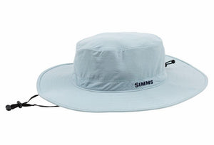 Simms M’s Superlight Solar Sombreros