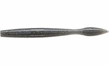 Load image into Gallery viewer, Daiwa Neko Fat Worm 5”
