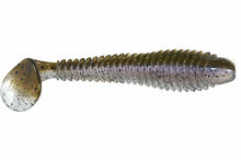 Load image into Gallery viewer, Googan Baits Saucy Swimmer 3.8&quot;
