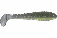 Load image into Gallery viewer, Googan Baits Saucy Swimmer 4.8&quot;
