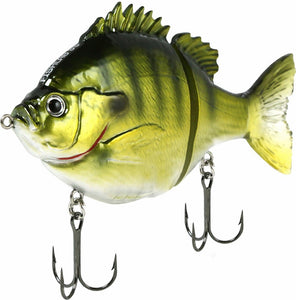 Fishlab