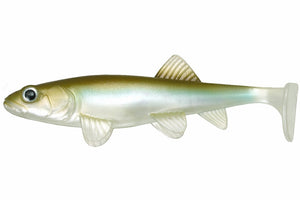 Fishlab
