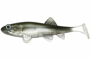 Fishlab