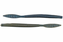 Load image into Gallery viewer, Missile Bait Quiver 6.5”
