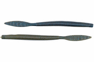 Missile Bait Quiver 6.5”