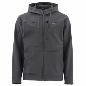 Simms M’s Rogue Hoody-Raven