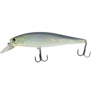 Lucky Craft Pointer 78 SP