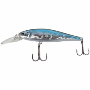 Lucky Craft Pointer 78 DD