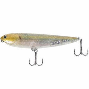Lucky Craft Sammy 85
