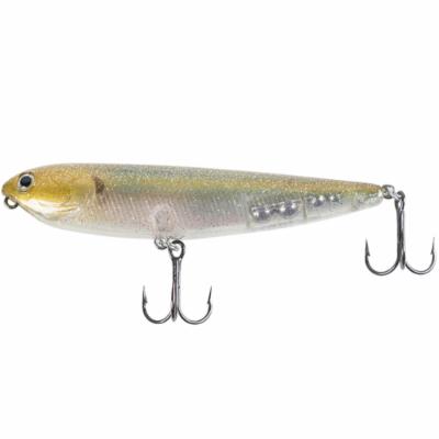 Lucky Craft Sammy 85
