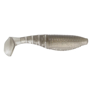 Yamamoto Paddle Tale Zako