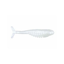 Load image into Gallery viewer, Bobby Garland Slab Hunt’R Minnow 2.25”

