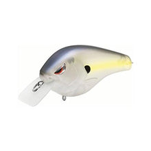 Load image into Gallery viewer, Spro Short Fat Papa 70
