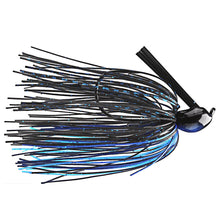 Load image into Gallery viewer, Dirty Jigs Compact Pitchin Jig
