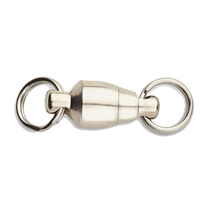 Sampo Swivel