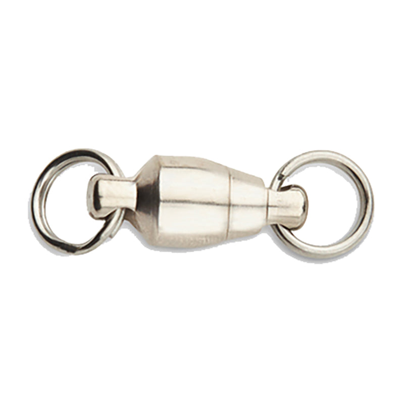 Sampo Swivel