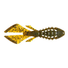 Load image into Gallery viewer, BioSpawn Vile Bug 4”
