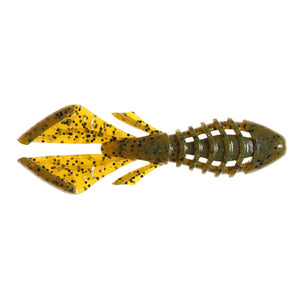 BioSpawn Vile Bug 4”