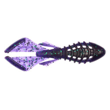 Load image into Gallery viewer, BioSpawn Vile Bug 4”
