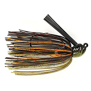 Dirty Jigs Canterbury Flippin