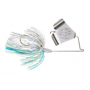 War Eagle Buzzbait 1/2 oz