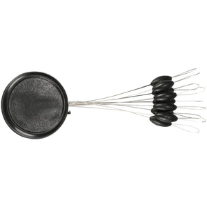 6th Sense Peg-X Stoppers