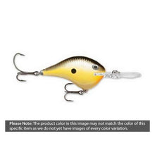 Load image into Gallery viewer, Rapala DT10
