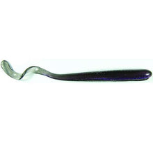 Load image into Gallery viewer, Roboworm 4 1/2&quot; Curly Tail
