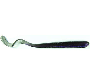 Roboworm 4 1/2" Curly Tail