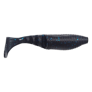 Yamamoto Paddle Tale Zako