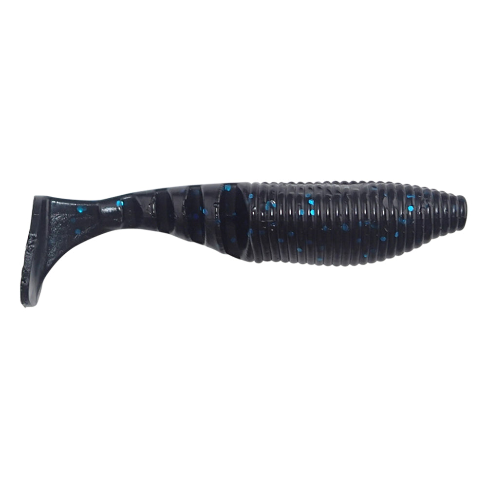 Yamamoto Paddle Tale Zako