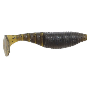 Yamamoto Paddle Tale Zako