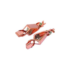 Invincible Battery Gator Clips