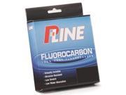 P-Line Fluorocarbon