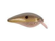 Strike King KVD SquareBill 1.5
