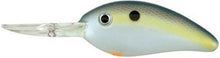 Load image into Gallery viewer, Bomber Fat Free Shad Jr.
