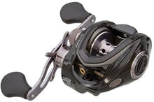 Load image into Gallery viewer, Lew&#39;s Speed Spool

