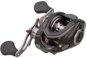 Lew's Speed Spool