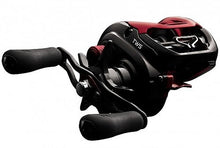 Load image into Gallery viewer, Daiwa Samurai Braid 40lb
