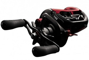 Daiwa Samurai Braid 40lb