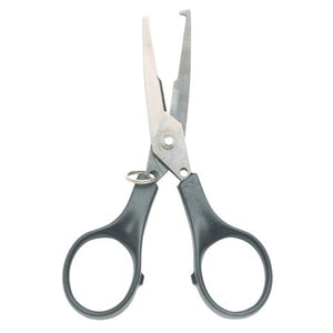 P-Line Braided Line Scissors
