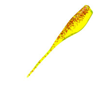 Mr. Crappie Lightning Shad