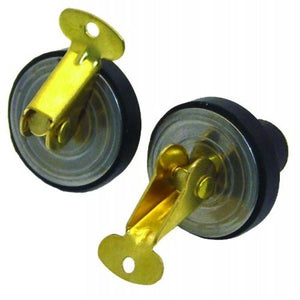 Invincible Snap Baitwell Plugs