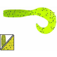 Load image into Gallery viewer, Yamamoto Single Tail Grub 4&quot;
